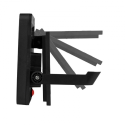lampa-solarna-z-czujnikiem-ruchu-500-lm-4000-7-258479
