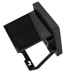 lampa-solarna-z-czujnikiem-ruchu-500-lm-4000-8-258480