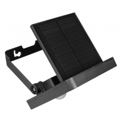 lampa-solarna-z-czujnikiem-ruchu-500-lm-4000-9-258481