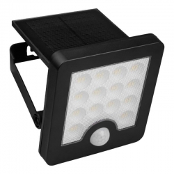 lampa-solarna-z-czujnikiem-ruchu-500-lm-4000-k-258484