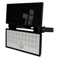 lampa-solarna-z-czujnikiem-ruchu-800-lm-4000-10-258494