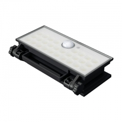 lampa-solarna-z-czujnikiem-ruchu-800-lm-4000-13-258497