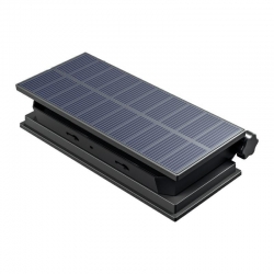 lampa-solarna-z-czujnikiem-ruchu-800-lm-4000-14-258498