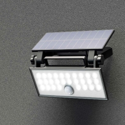 lampa-solarna-z-czujnikiem-ruchu-800-lm-4000-15-258499