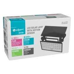 lampa-solarna-z-czujnikiem-ruchu-800-lm-4000-17-258501