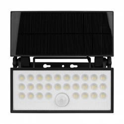 lampa-solarna-z-czujnikiem-ruchu-800-lm-4000-2-258486