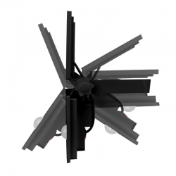 lampa-solarna-z-czujnikiem-ruchu-800-lm-4000-6-258490