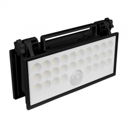 lampa-solarna-z-czujnikiem-ruchu-800-lm-4000-7-258491