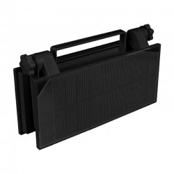 lampa-solarna-z-czujnikiem-ruchu-800-lm-4000-8-258492