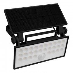 lampa-solarna-z-czujnikiem-ruchu-800-lm-4000-k-258504