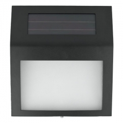 lampa-solarna-z-numerem-budynku-czarna (2)-258506