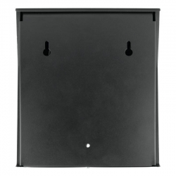lampa-solarna-z-numerem-budynku-czarna (3)-258507
