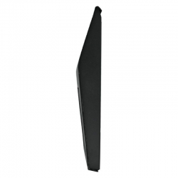 lampa-solarna-z-numerem-budynku-czarna (4)-258508