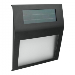 lampa-solarna-z-numerem-budynku-czarna-258517