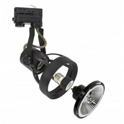 LAMPA-SPOT-REFLEKTOR-NA-SZYNOPRZEWOD-3-FAZOWY-jpeg-201666