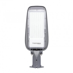 GERMINA lampa uliczna LED 100W 10000 lm IP65 5000K Astoria GW-0092