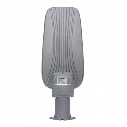 lampa-uliczna-astoria-100w (2).jpeg-214597