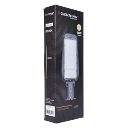 lampa-uliczna-astoria-100w (4).jpeg-214599