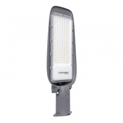 lampa-uliczna-astoria-100w.jpeg-214600