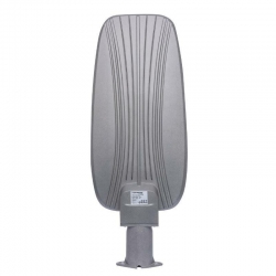 lampa-uliczna-astoria-200w (2).jpeg-214602