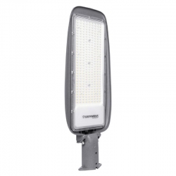 lampa-uliczna-astoria-200w.jpeg-214604