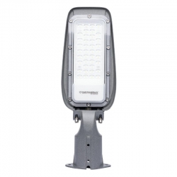 GERMINA lampa uliczna LED 30W 3000 lm IP65 5000K Astoria GW-0090