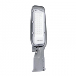 lampa-uliczna-astoria-30w.jpeg-214613