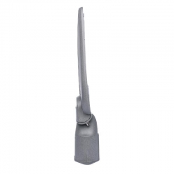 lampa-uliczna-astoria-50w (2).jpeg-214620