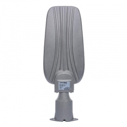 lampa-uliczna-astoria-50w (3).jpeg-214621