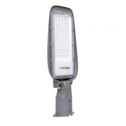 lampa-uliczna-astoria-50w.jpeg-214622