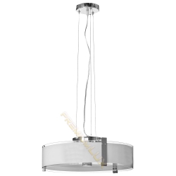 Lampa VITTORIA fI450*H1500mm 5xE27-30653