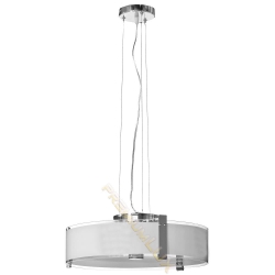 Lampa VITTORIA fI450*H1500mm 5xE27-30654