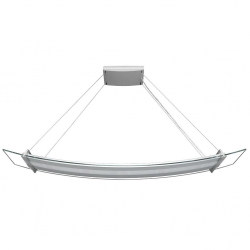 lampa wiszaca led skoff Moderno Elisse 01-156090