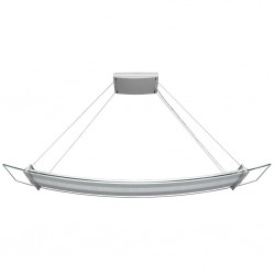 lampa wiszaca led skoff Moderno Elisse 01-37532
