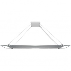 SKOFF MODERNO ELEGANTE Lampa w isząca (50W) / WW (ciepły biały) [obud.