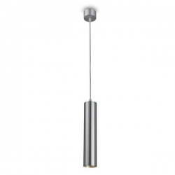 lampa wisząca VACO CL190LPLgu10-290493