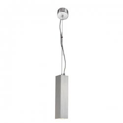 lampa wisząca visalia-290503