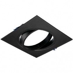 lampa_1-305991