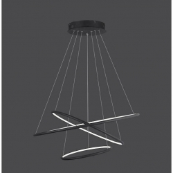 lampa_led_oprawa_wisząca_satrun_3_ringi_4000K_wawa-332360