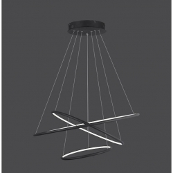 lampa_led_oprawa_wiszaca_satrun_3_ringi_4000k_-3022