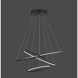 lampa_led_oprawa_wisząca_satrun_3_ringi_4000K_wawa-190921