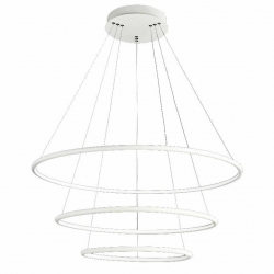 Lampa_led_saturn_biała_3000K_warszawa_bartycka-190524