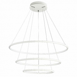 Lampa_led_saturn_biała_3000K_warszawa_bartycka-331928