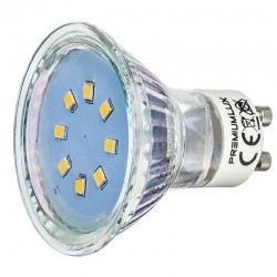 lampa_led_zarówka_energooszczedna-37136