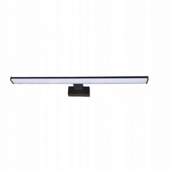 lampa_marabrlla_led_czarna_nad_lustro_warszawa-198271