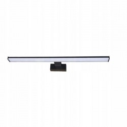 lampa_marabrlla_led_czarna_nad_lustro_warszawa-353273