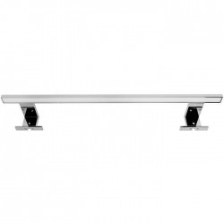 lampa_meblowa_1_3-premiumlux-ul---bartycka-116-333197