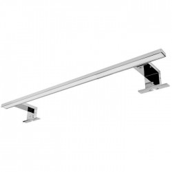 lampa_meblowa_nad_lustro_lazienkowa-premiumlux-333198