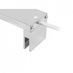 lampa_mirella_montaz_na_lustro-premiumlux-ul---333199