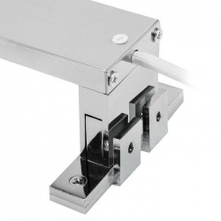 lampa_mirella_montaz_na_scianie_nad_lustrem-pr-333200
